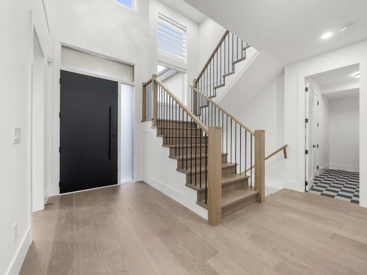 1585 Heathdale Drive, Burnaby, BC, V5B 3N9 - 28