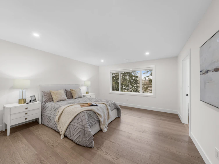 1585 Heathdale Drive, Burnaby, BC, V5B 3N9 - 24