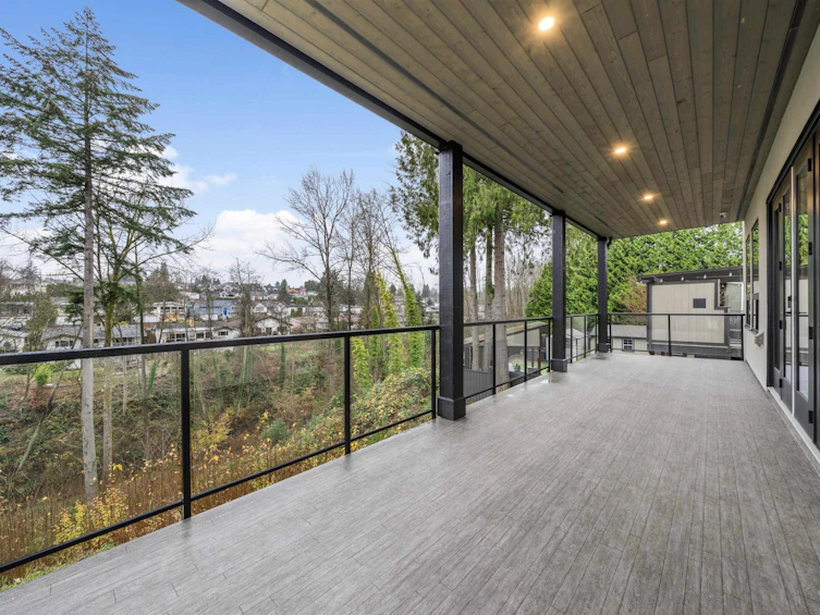 1585 Heathdale Drive, Burnaby, BC, V5B 3N9 - 30
