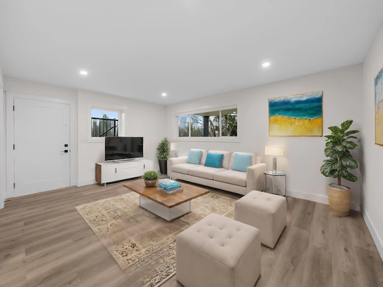 1585 Heathdale Drive, Burnaby, BC, V5B 3N9 - 31