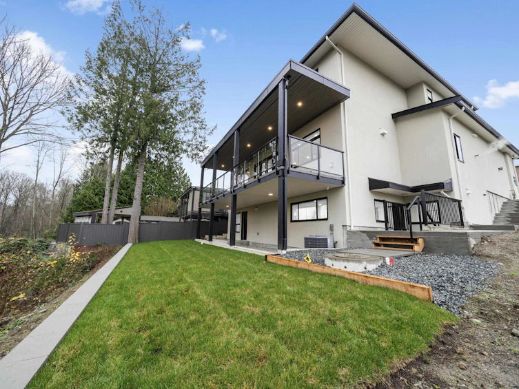 1585 Heathdale Drive, Burnaby, BC, V5B 3N9 - 39