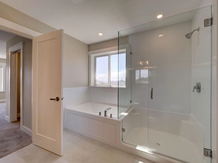5645 Kingbird Crescent, Sechelt, BC, V7Z 0S4 - 16