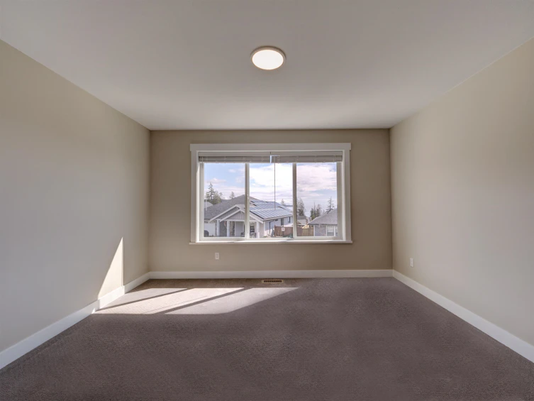 5645 Kingbird Crescent, Sechelt, BC, V7Z 0S4 - 12