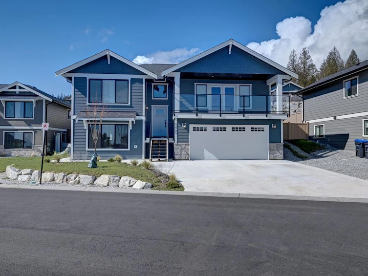 5645 Kingbird Crescent, Sechelt, BC, V7Z 0S4 - 28