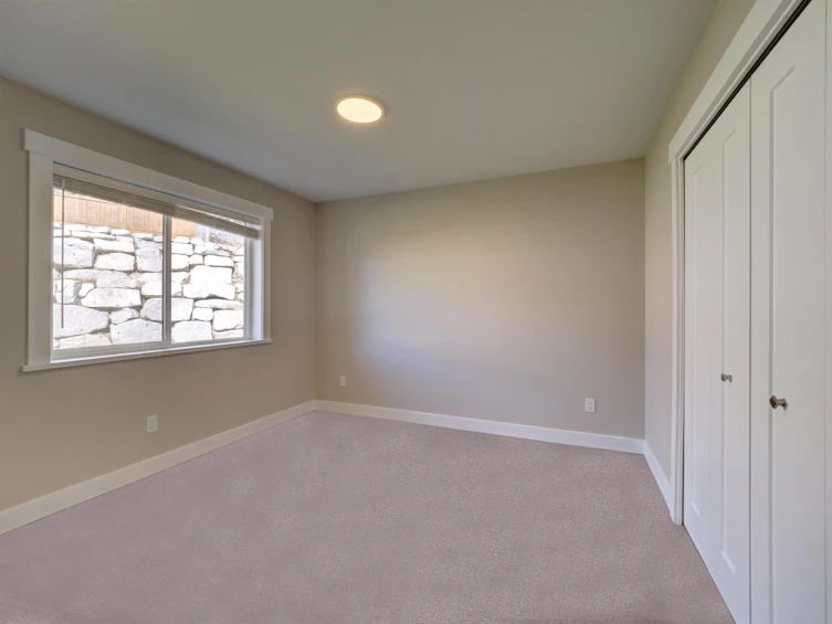 5645 Kingbird Crescent, Sechelt, BC, V7Z 0S4 - 20
