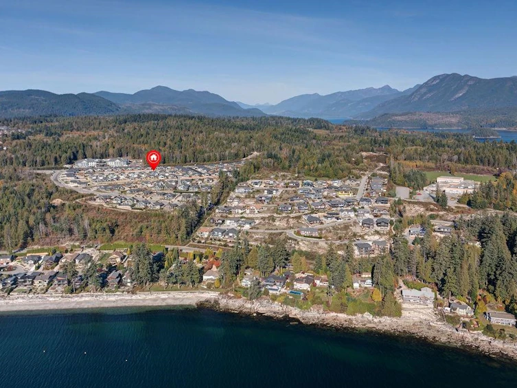 5645 Kingbird Crescent, Sechelt, BC, V7Z 0S4 - 34