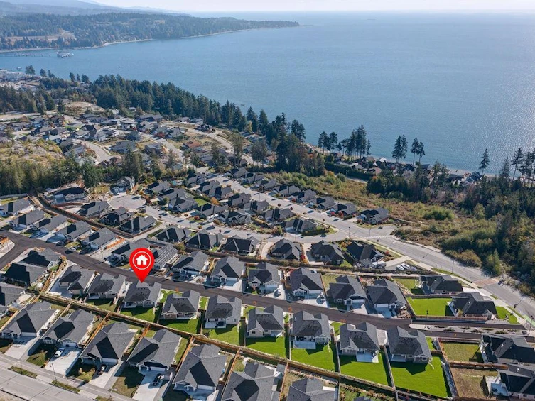 5645 Kingbird Crescent, Sechelt, BC, V7Z 0S4 - 33