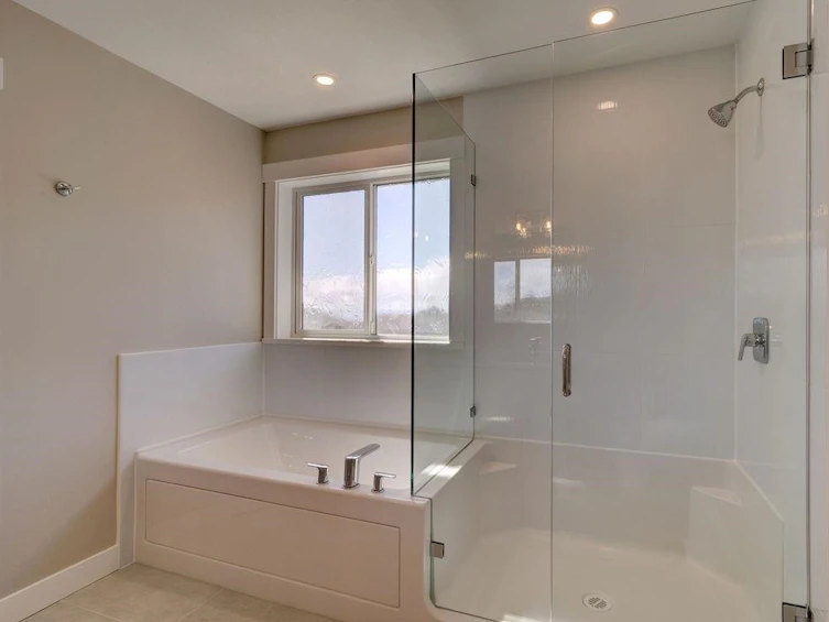 5645 Kingbird Crescent, Sechelt, BC, V7Z 0S4 - 15