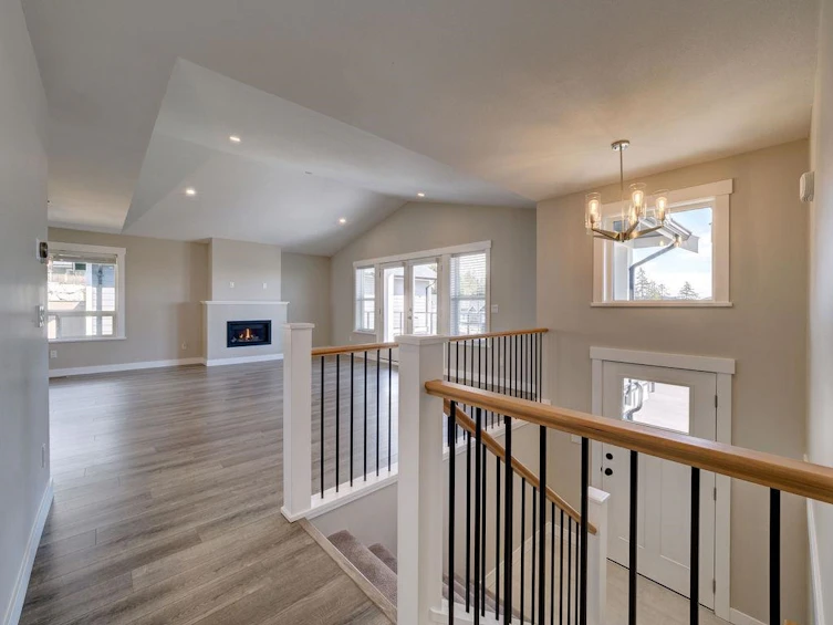 5645 Kingbird Crescent, Sechelt, BC, V7Z 0S4 - 21