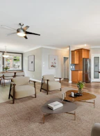3330 Goldstream Drive