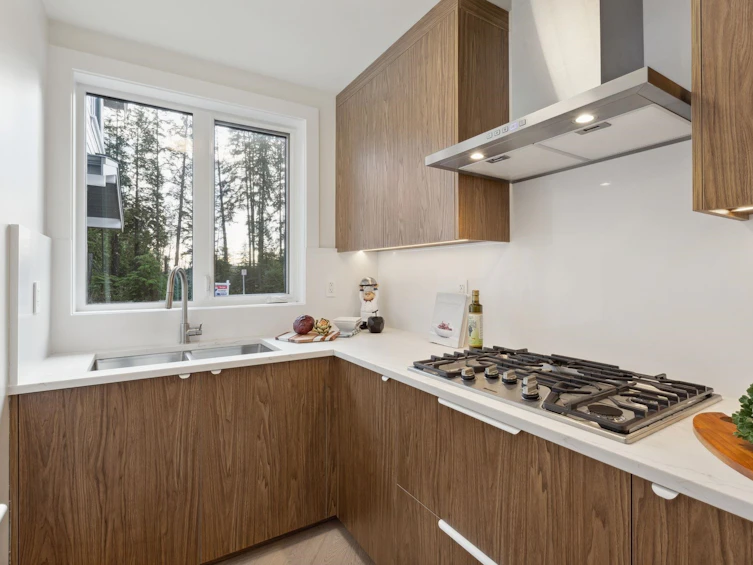 3533 Anne Macdonald Way, North Vancouver, BC, V7G 2S7 - 15