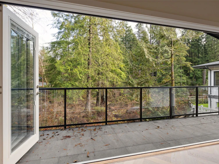 3533 Anne Macdonald Way, North Vancouver, BC, V7G 2S7 - 30
