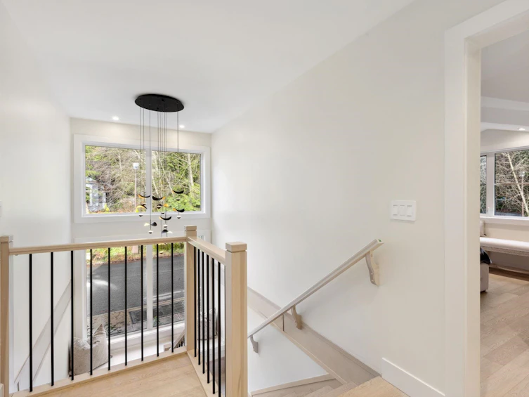 3533 Anne Macdonald Way, North Vancouver, BC, V7G 2S7 - 17