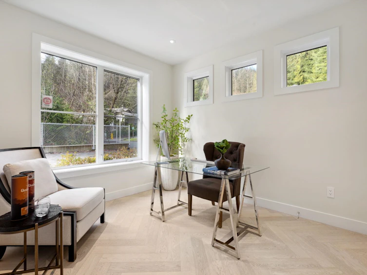 3533 Anne Macdonald Way, North Vancouver, BC, V7G 2S7 - 27