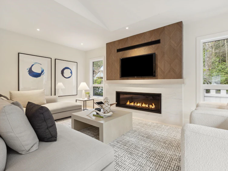 3533 Anne Macdonald Way, North Vancouver, BC, V7G 2S7 - 4
