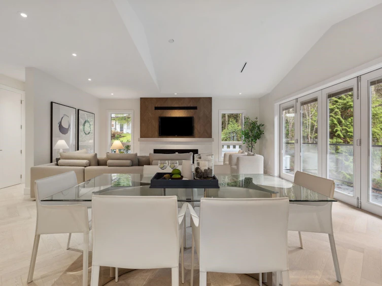 3533 Anne Macdonald Way, North Vancouver, BC, V7G 2S7 - 2