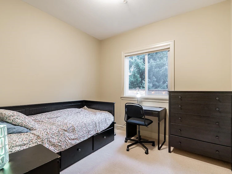 12338 192a Street, Pitt Meadows, BC, V3Y 1A2 - 23