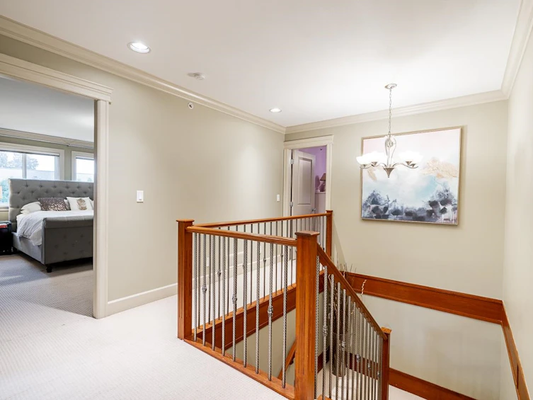 12338 192a Street, Pitt Meadows, BC, V3Y 1A2 - 27