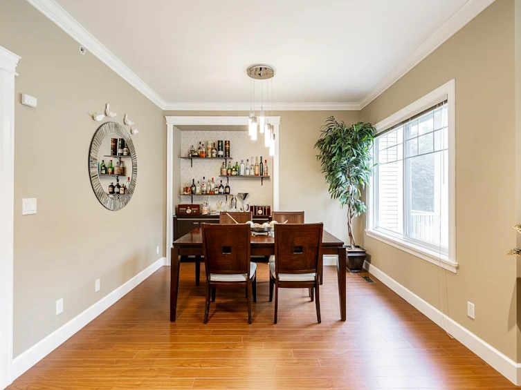 12338 192a Street, Pitt Meadows, BC, V3Y 1A2 - 13
