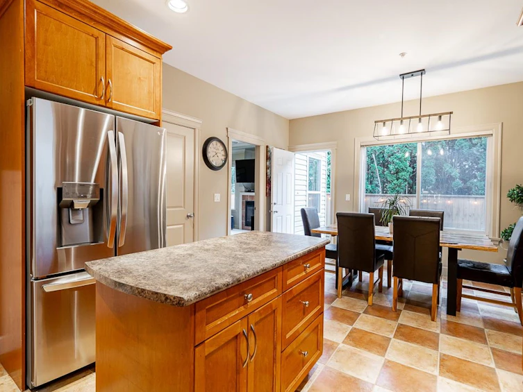 12338 192a Street, Pitt Meadows, BC, V3Y 1A2 - 16