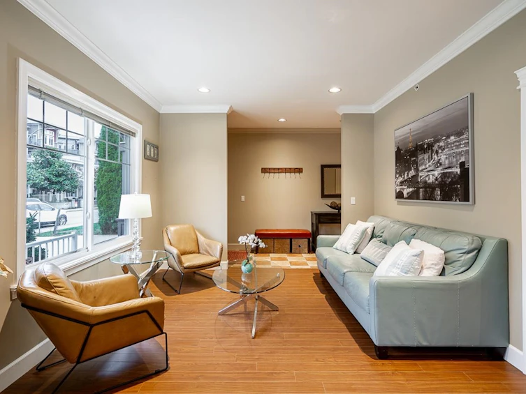 12338 192a Street, Pitt Meadows, BC, V3Y 1A2 - 12