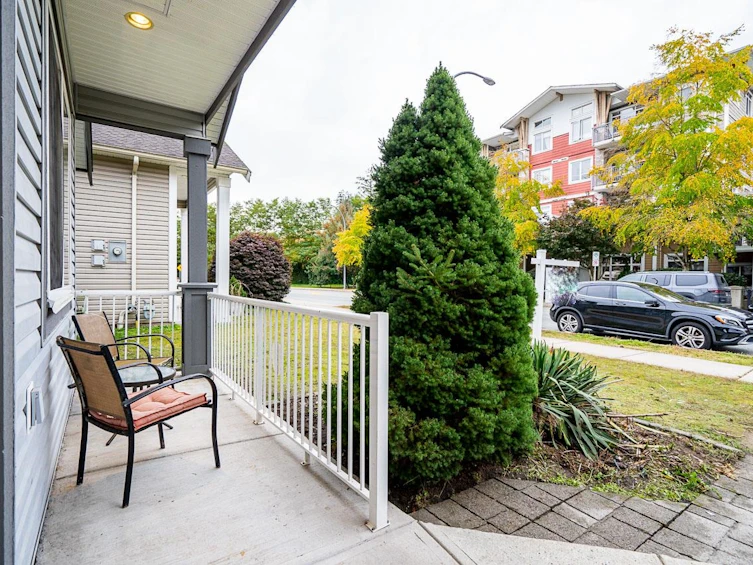 12338 192a Street, Pitt Meadows, BC, V3Y 1A2 - 7