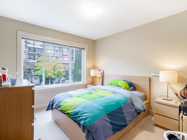 12338 192a Street, Pitt Meadows, BC, V3Y 1A2 - 34