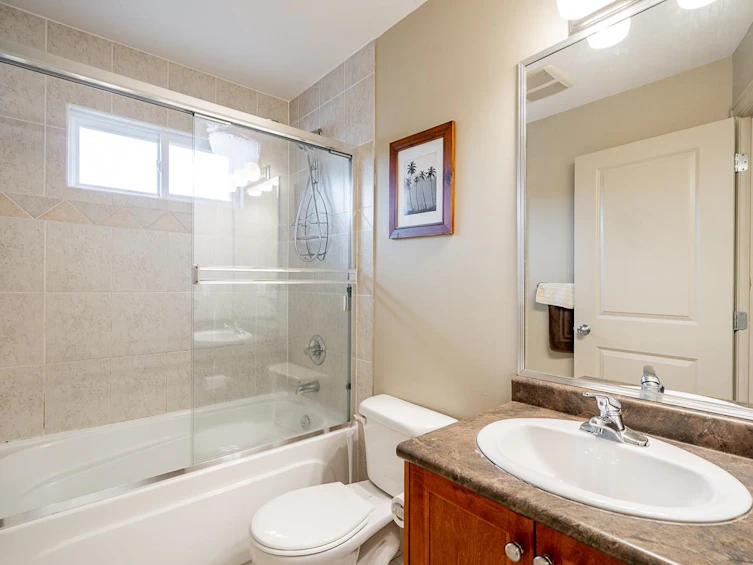 12338 192a Street, Pitt Meadows, BC, V3Y 1A2 - 38