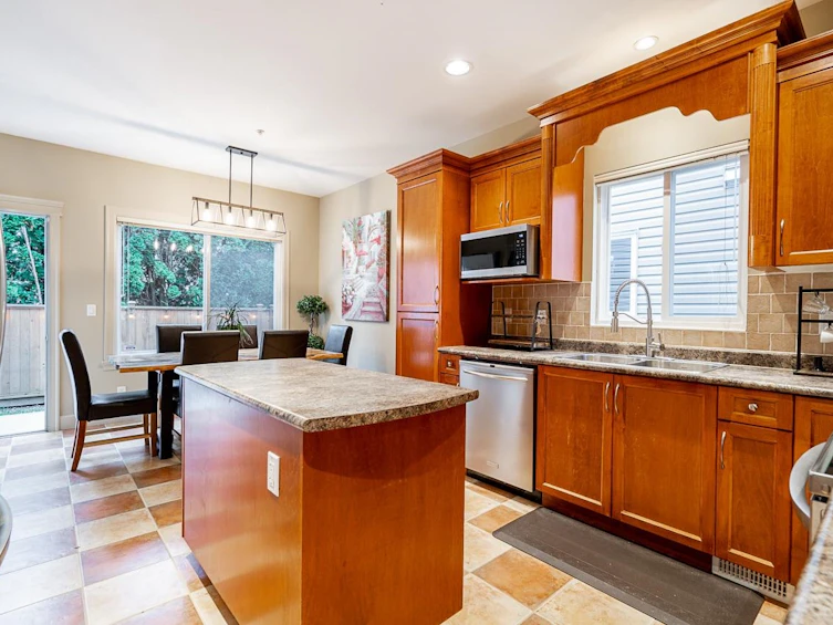 12338 192a Street, Pitt Meadows, BC, V3Y 1A2 - 14