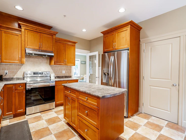 12338 192a Street, Pitt Meadows, BC, V3Y 1A2 - 18