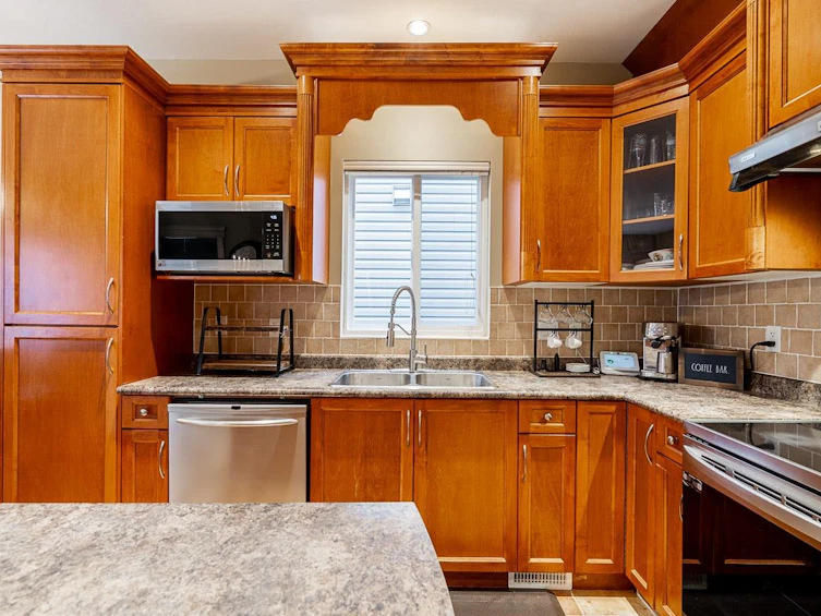 12338 192a Street, Pitt Meadows, BC, V3Y 1A2 - 15