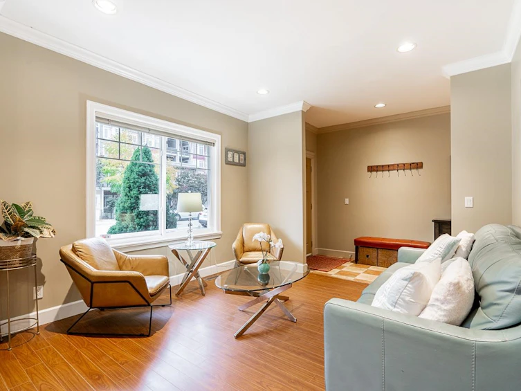 12338 192a Street, Pitt Meadows, BC, V3Y 1A2 - 11