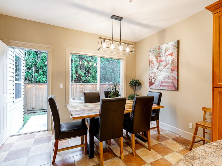 12338 192a Street, Pitt Meadows, BC, V3Y 1A2 - 19