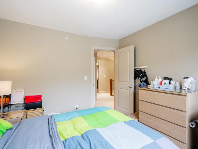 12338 192a Street, Pitt Meadows, BC, V3Y 1A2 - 35