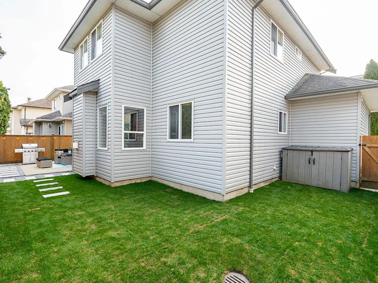 12338 192a Street, Pitt Meadows, BC, V3Y 1A2 - 8