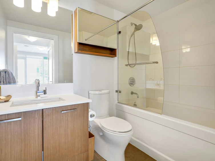 2802-1372 Seymour Street, Vancouver, BC, V6B 0L1 - 13