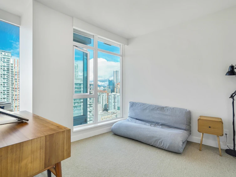 2802-1372 Seymour Street, Vancouver, BC, V6B 0L1 - 17