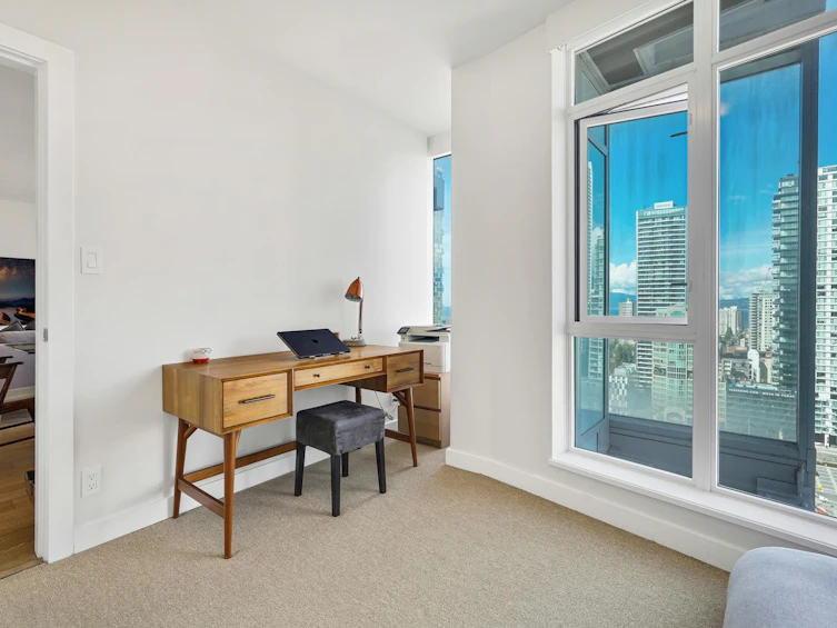 2802-1372 Seymour Street, Vancouver, BC, V6B 0L1 - 16