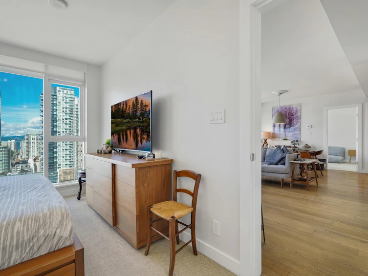 2802-1372 Seymour Street, Vancouver, BC, V6B 0L1 - 12