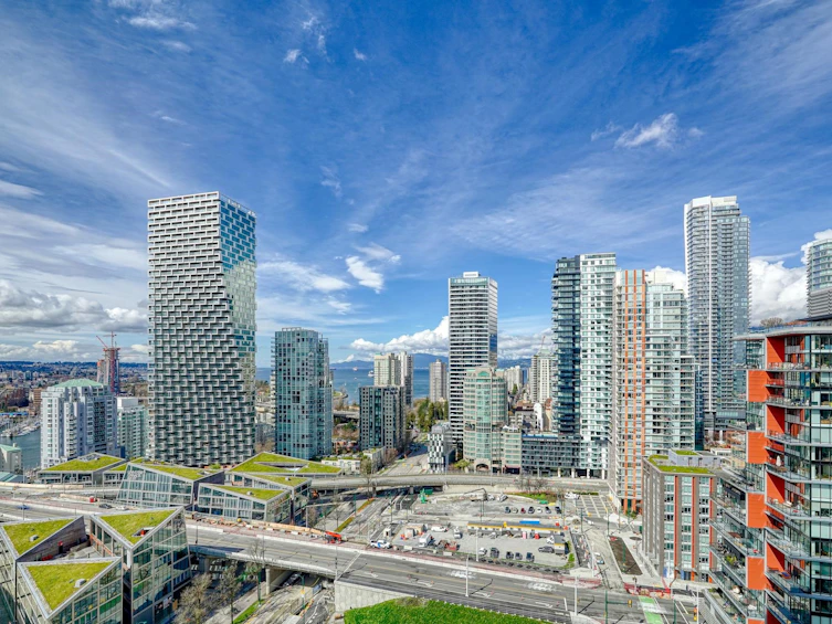 2802-1372 Seymour Street, Vancouver, BC, V6B 0L1 - 22