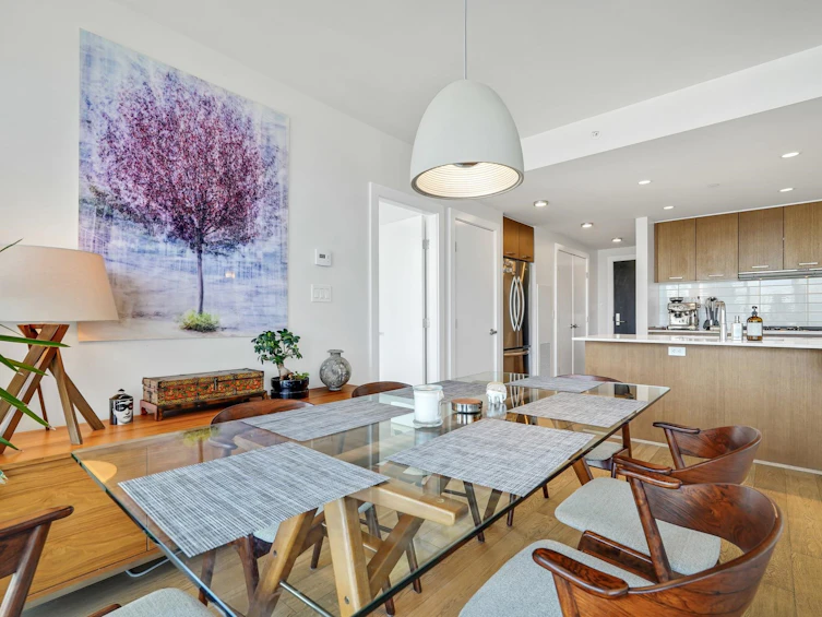 2802-1372 Seymour Street, Vancouver, BC, V6B 0L1 - 7