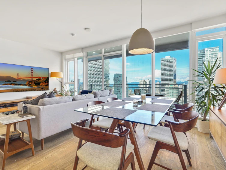 2802-1372 Seymour Street, Vancouver, BC, V6B 0L1 - 5