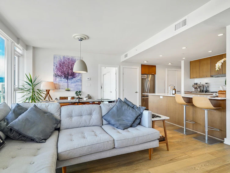 2802-1372 Seymour Street, Vancouver, BC, V6B 0L1 - 20