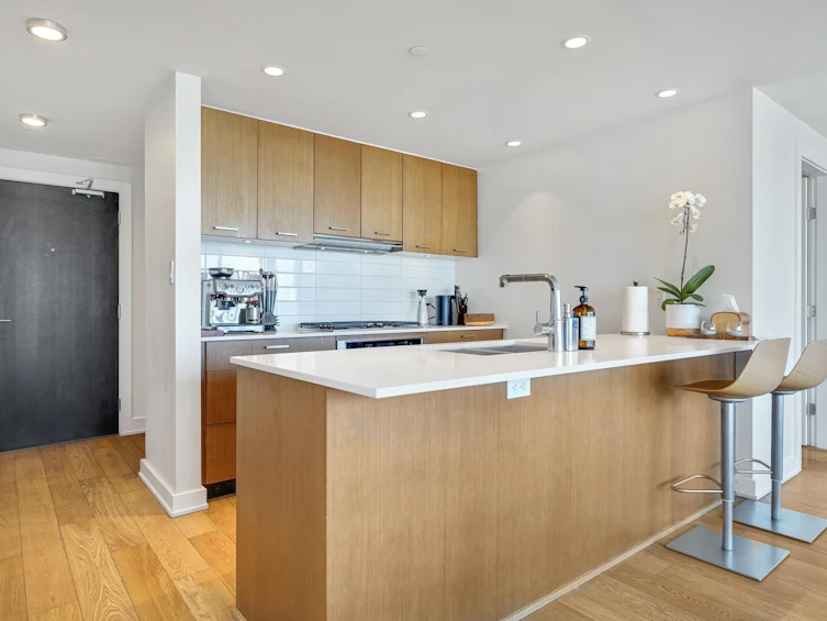 2802-1372 Seymour Street, Vancouver, BC, V6B 0L1 - 9
