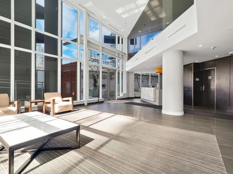 2802-1372 Seymour Street, Vancouver, BC, V6B 0L1 - 30
