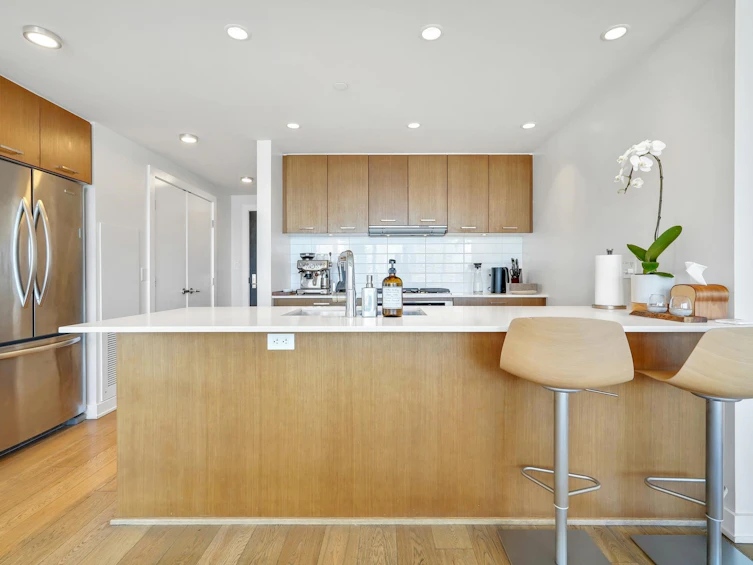 2802-1372 Seymour Street, Vancouver, BC, V6B 0L1 - 10