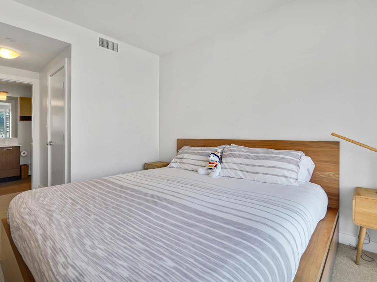 2802-1372 Seymour Street, Vancouver, BC, V6B 0L1 - 14