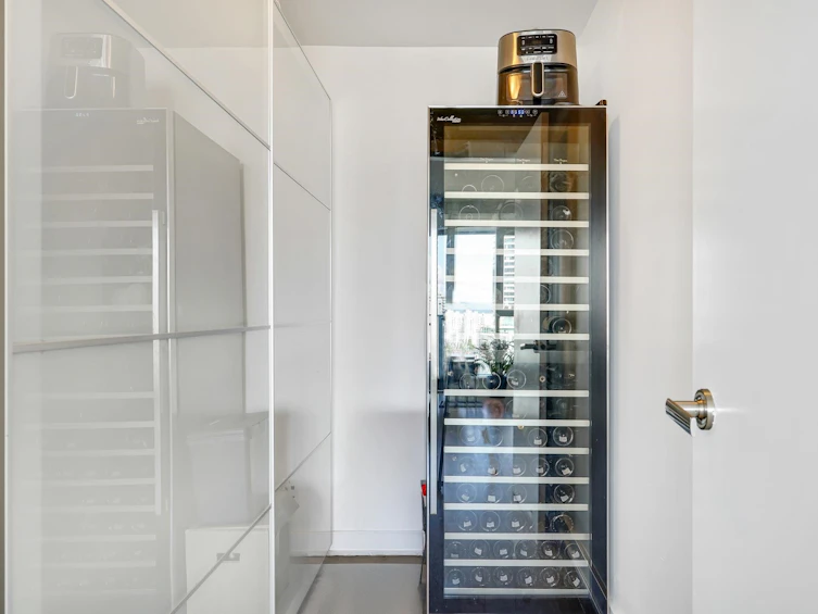 2802-1372 Seymour Street, Vancouver, BC, V6B 0L1 - 18