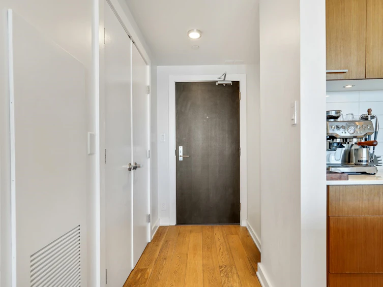 2802-1372 Seymour Street, Vancouver, BC, V6B 0L1 - 11