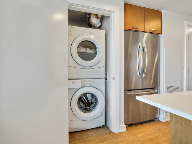 2802-1372 Seymour Street, Vancouver, BC, V6B 0L1 - 19